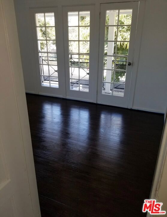 6640 Leland Way Property Photo 18