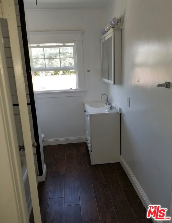6640 Leland Way Property Photo 19