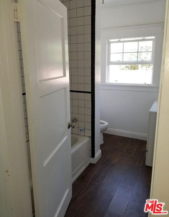 6640 Leland Way Property Photo 20
