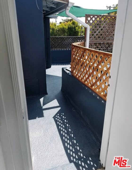 6640 Leland Way Property Photo 22