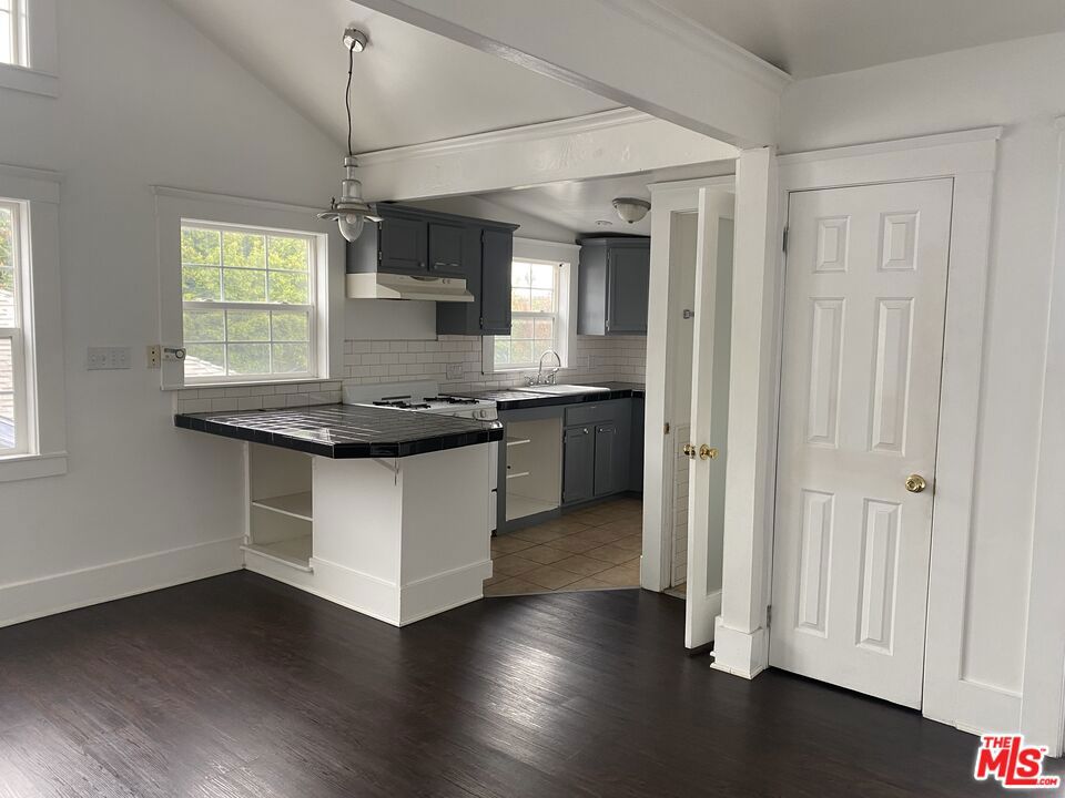 6640 Leland Way Property Photo 23