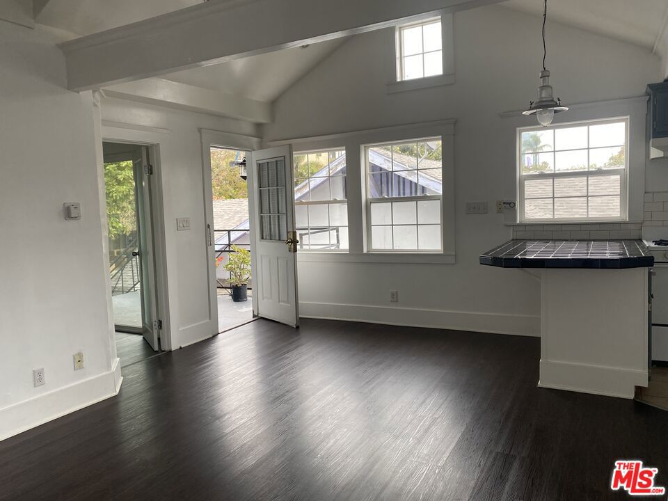 6640 Leland Way Property Photo 25