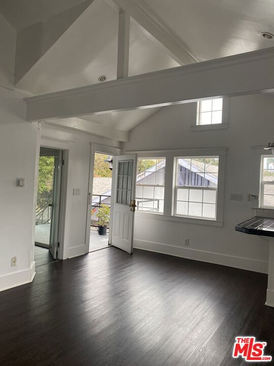 6640 Leland Way Property Photo 26