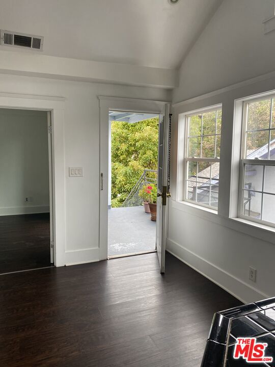 6640 Leland Way Property Photo 27