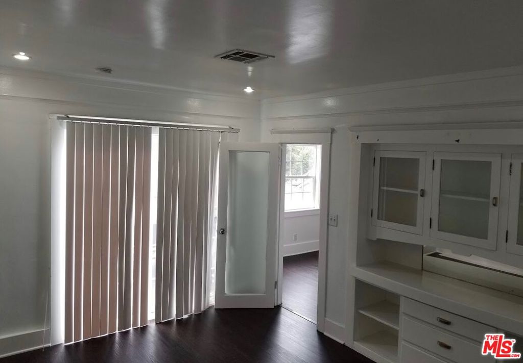 6640 Leland Way Property Photo 29