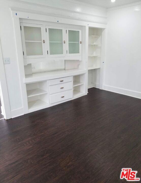 6640 Leland Way Property Photo 31