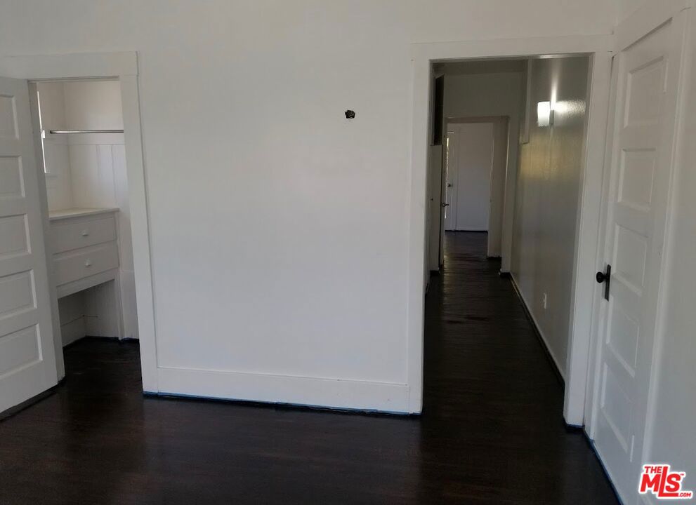 6640 Leland Way Property Photo 32