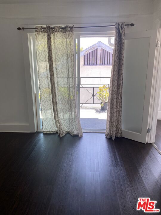6640 Leland Way Property Photo 33