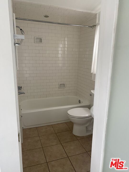 6640 Leland Way Property Photo 34