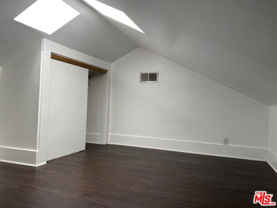 6640 Leland Way Property Photo 37