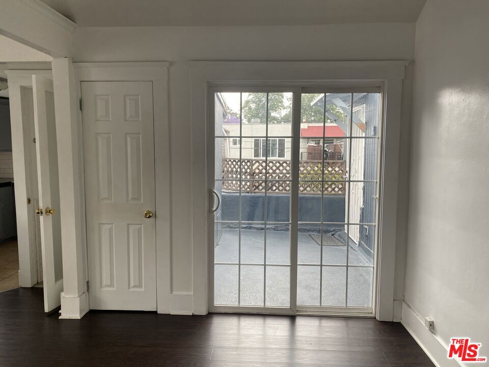 6640 Leland Way Property Photo 38