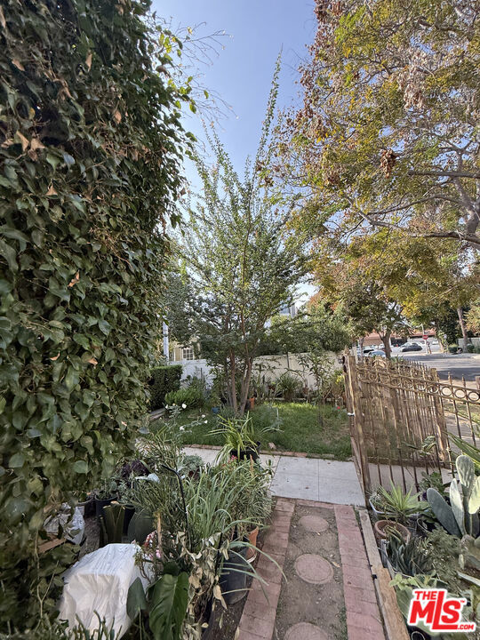6640 Leland Way Property Photo 40