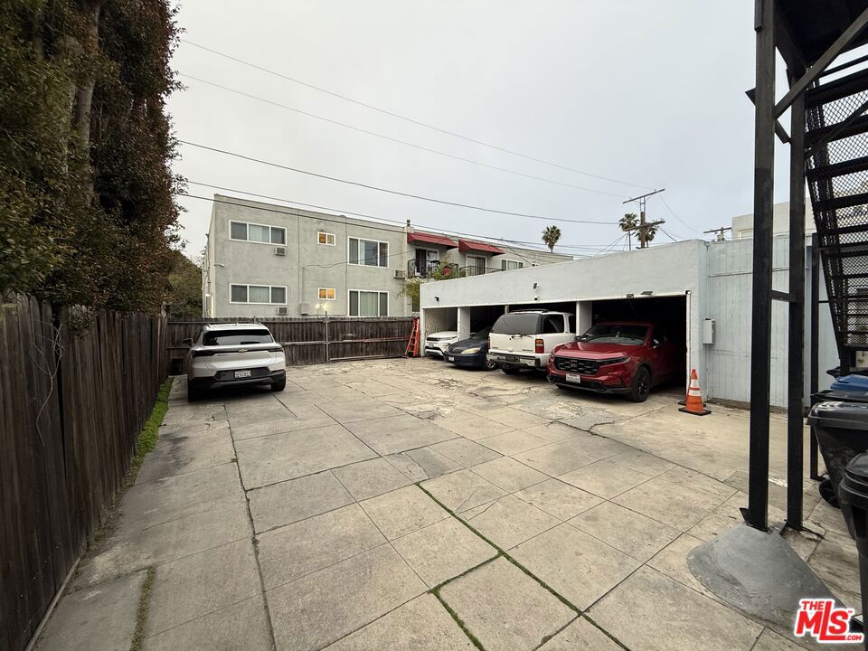 6640 Leland Way Property Photo 48