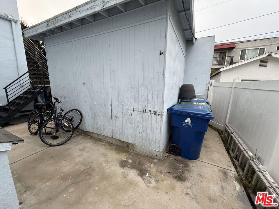 6640 Leland Way Property Photo 50