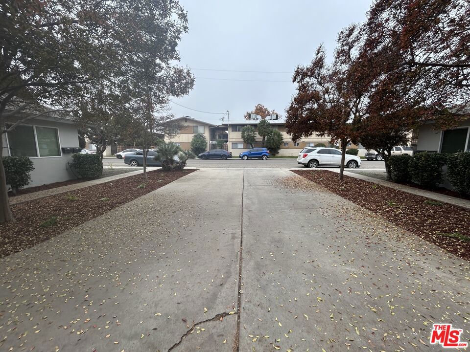 36 N G Street Property Photo 7