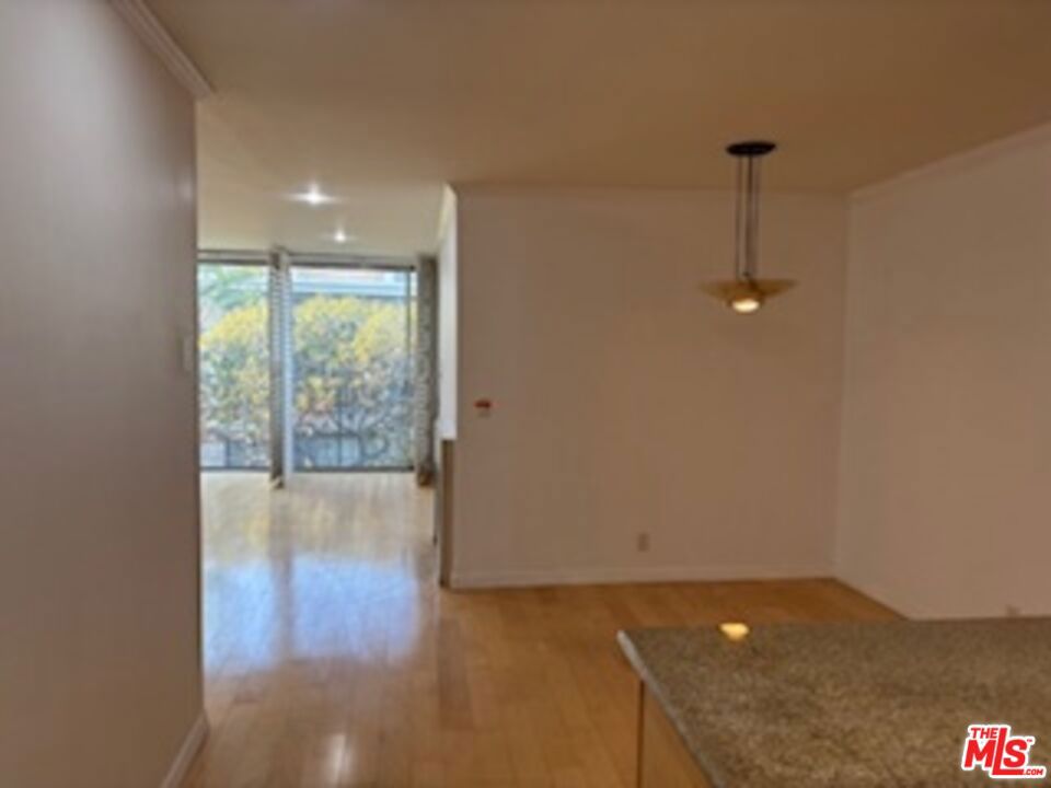 11645 Montana Avenue 338 Property Photo 6
