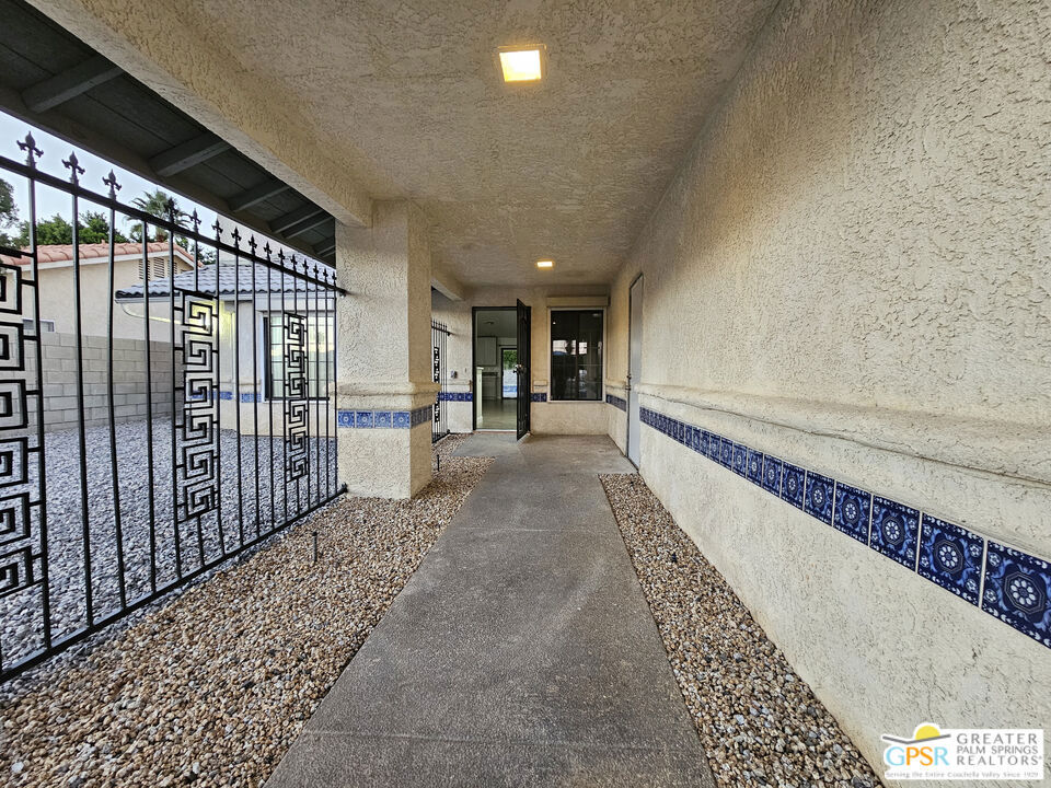 68250 Durango Road Property Photo 3