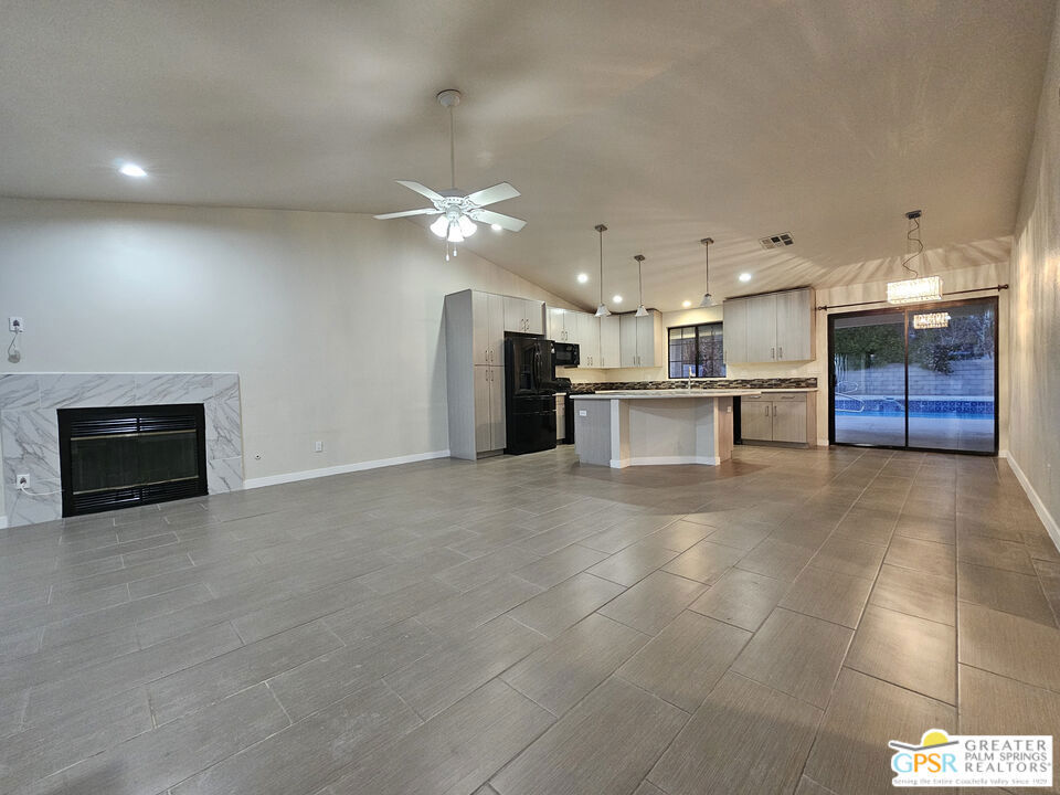 68250 Durango Road Property Photo 4