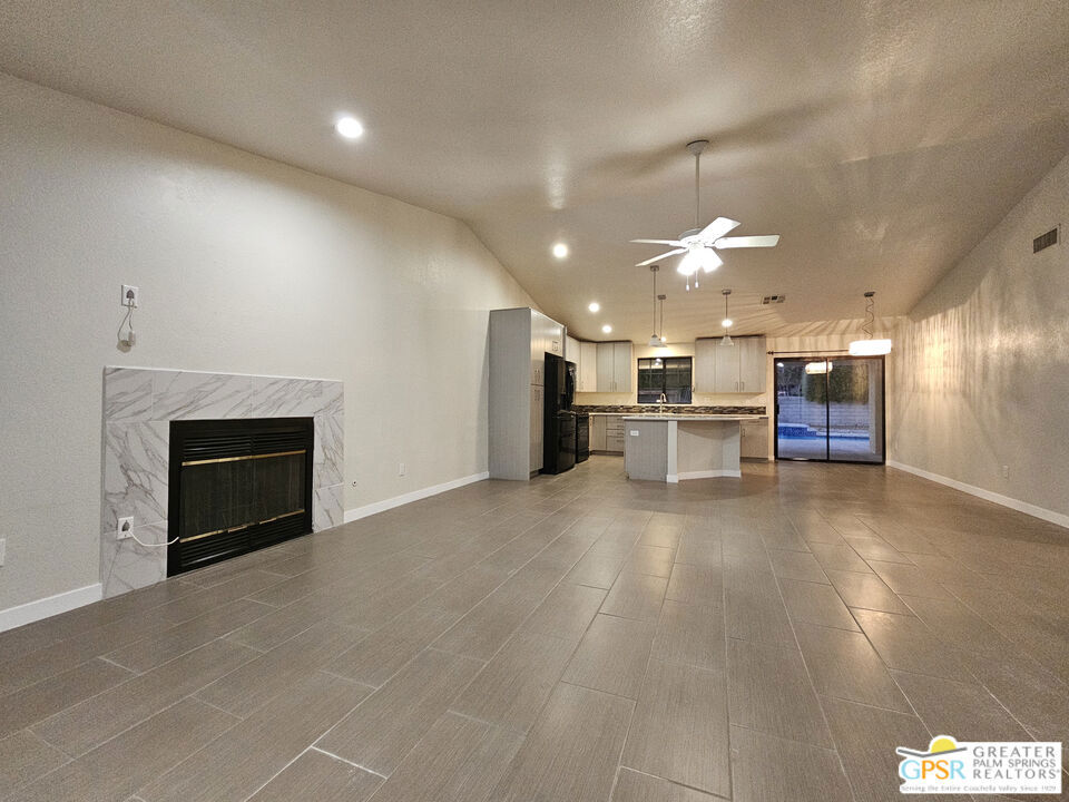 68250 Durango Road Property Photo 5