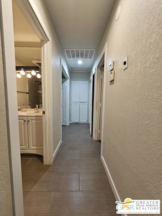 68250 Durango Road Property Photo 10