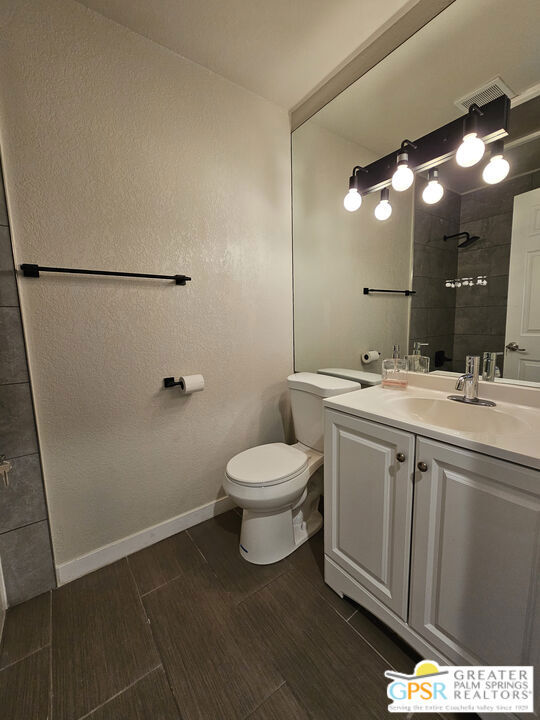 68250 Durango Road Property Photo 11