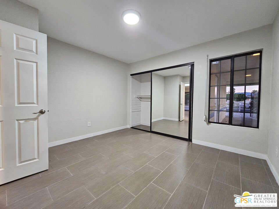68250 Durango Road Property Photo 12