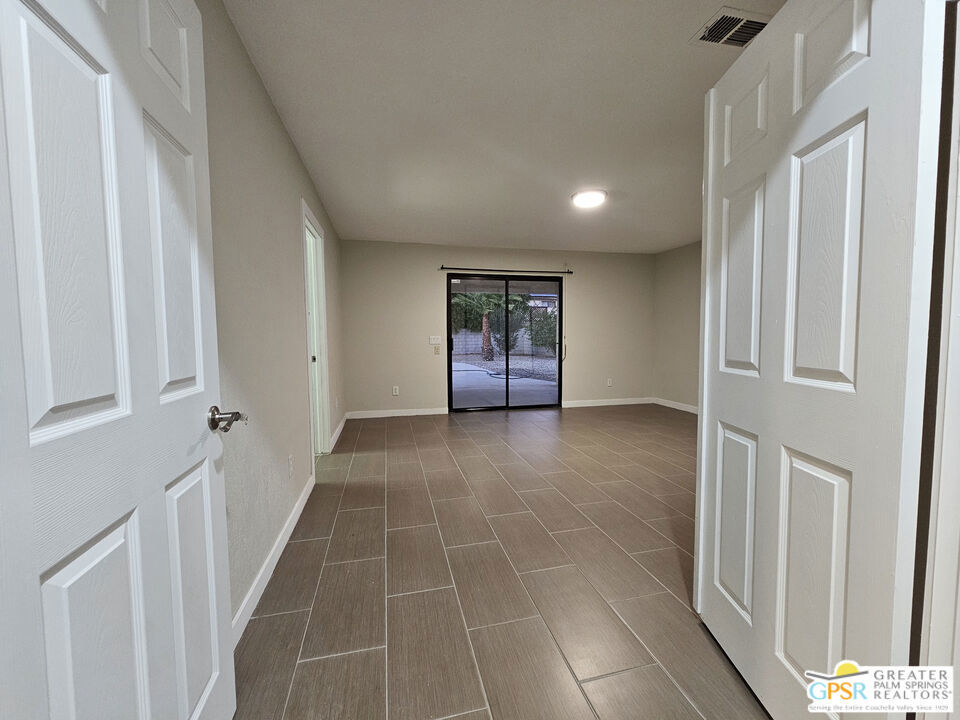 68250 Durango Road Property Photo 13