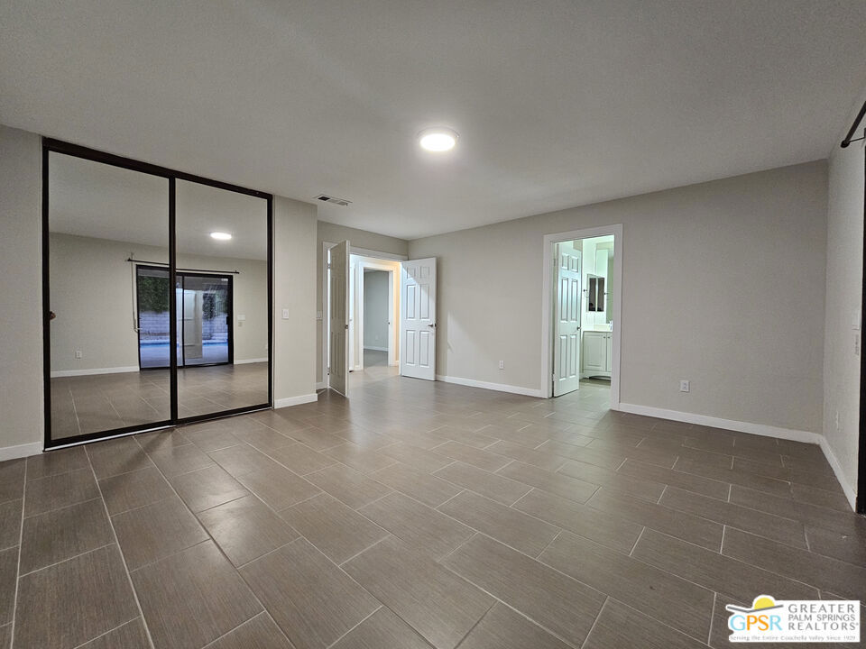 68250 Durango Road Property Photo 14