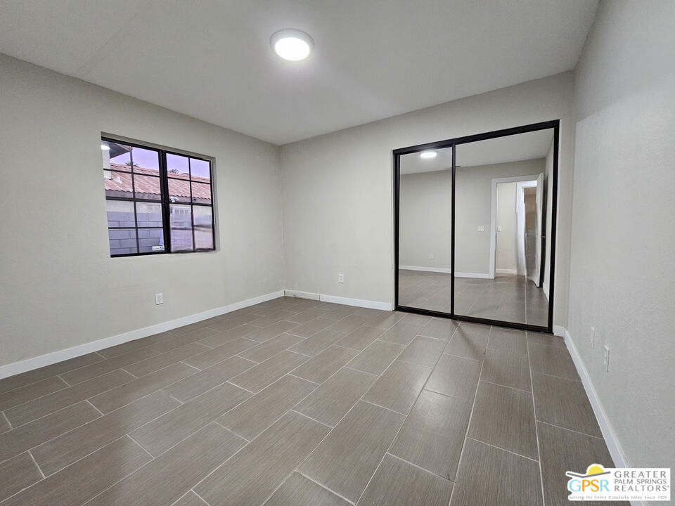 68250 Durango Road Property Photo 16