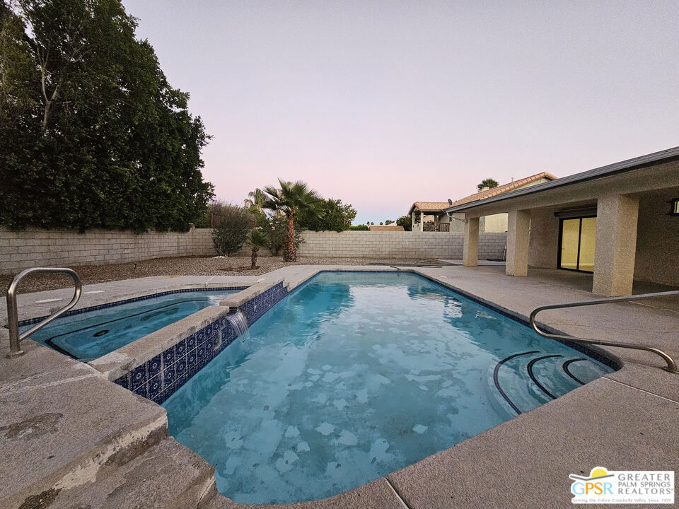68250 Durango Road Property Photo 18