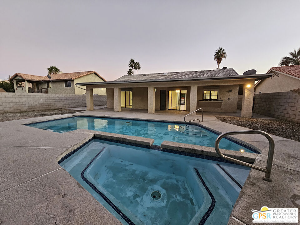 68250 Durango Road Property Photo 19