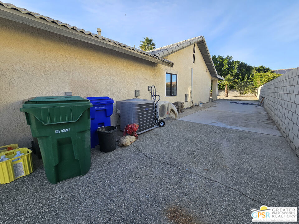 68250 Durango Road Property Photo 21