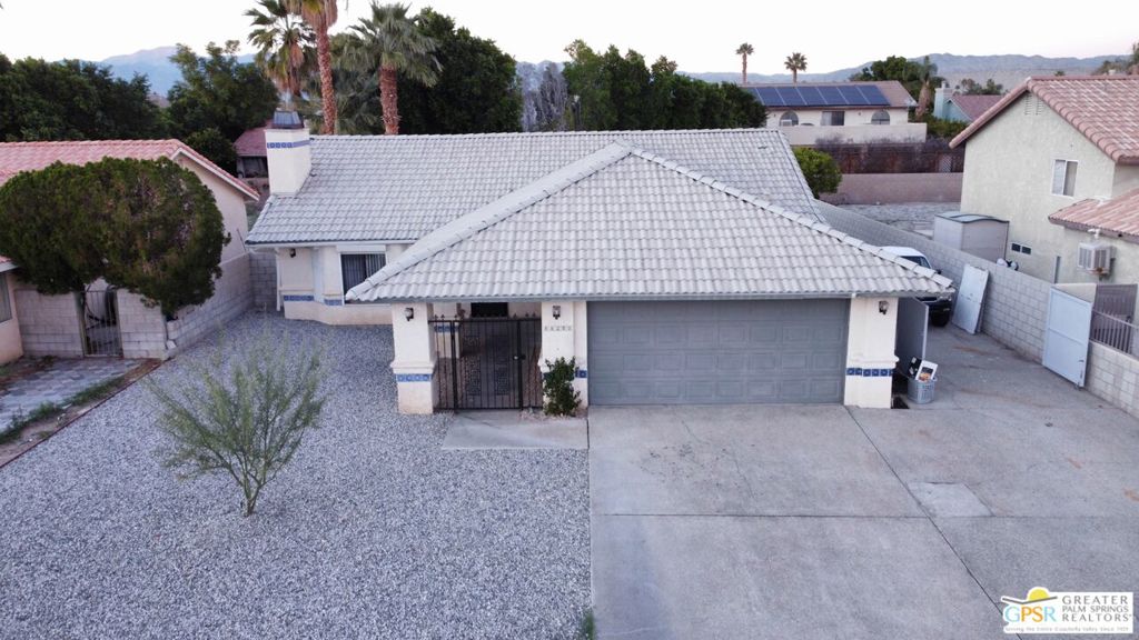 68250 Durango Road Property Photo 22