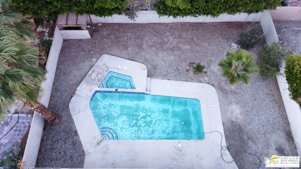 68250 Durango Road Property Photo 23