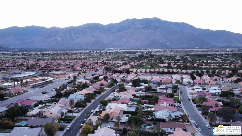68250 Durango Road Property Photo 25