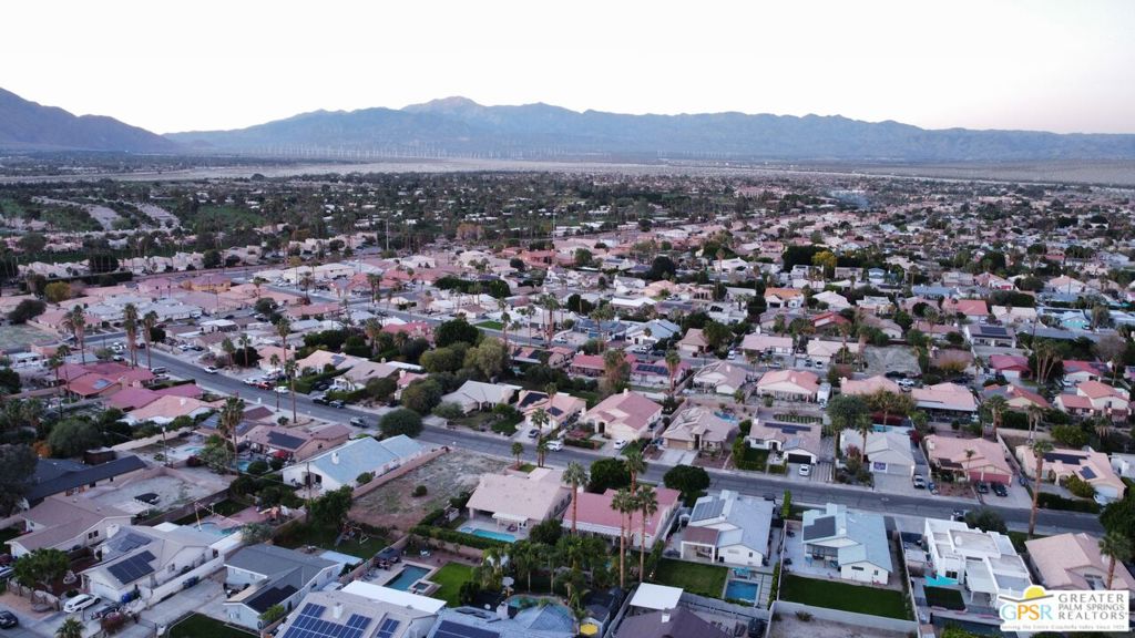 68250 Durango Road Property Photo 26