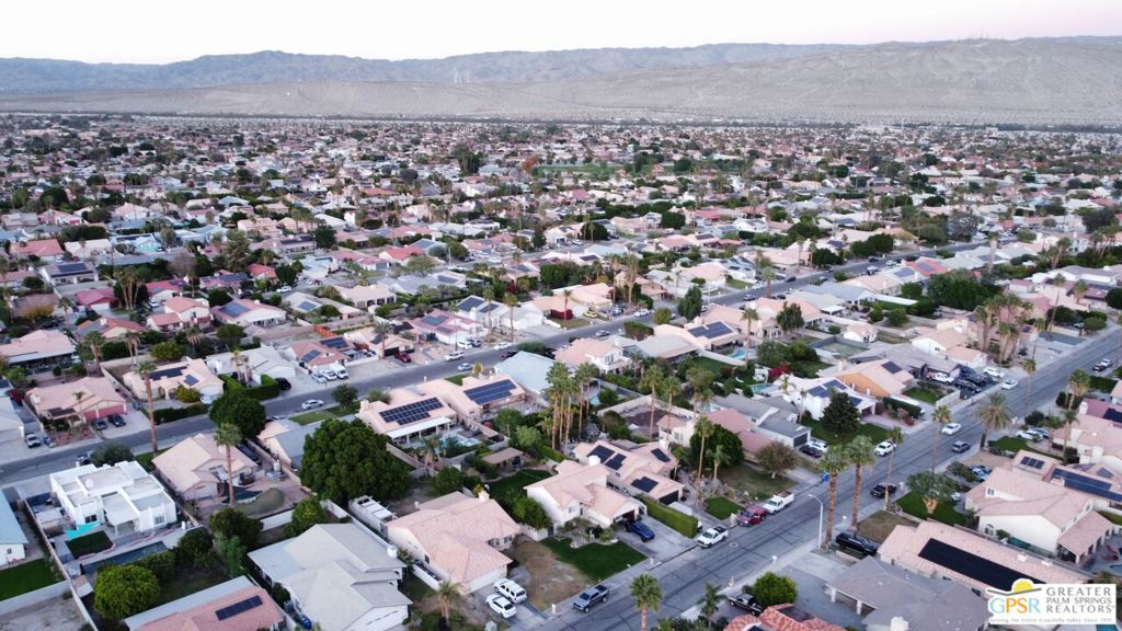 68250 Durango Road Property Photo 27