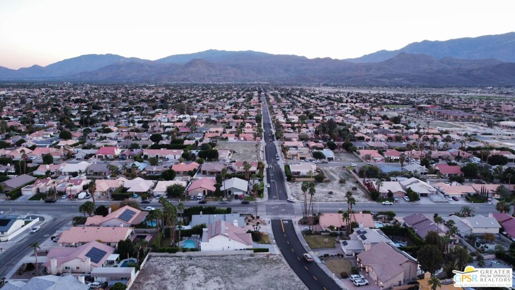 68250 Durango Road Property Photo 30