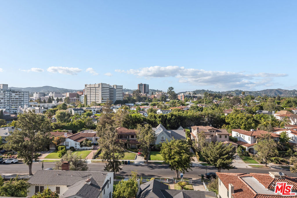 10777 Wilshire Boulevard 201 Property Photo 13