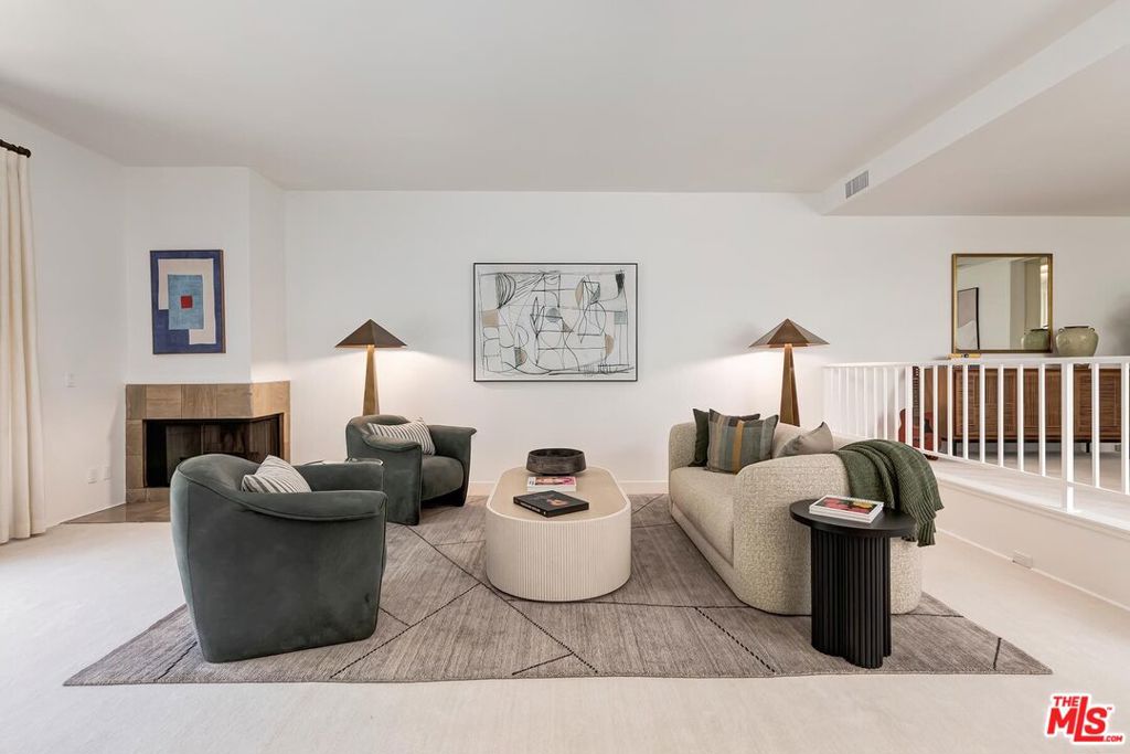 2253 Century Property Photo 1
