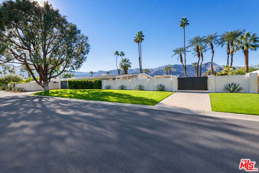 49723 Avenida Montero Property Photo 46