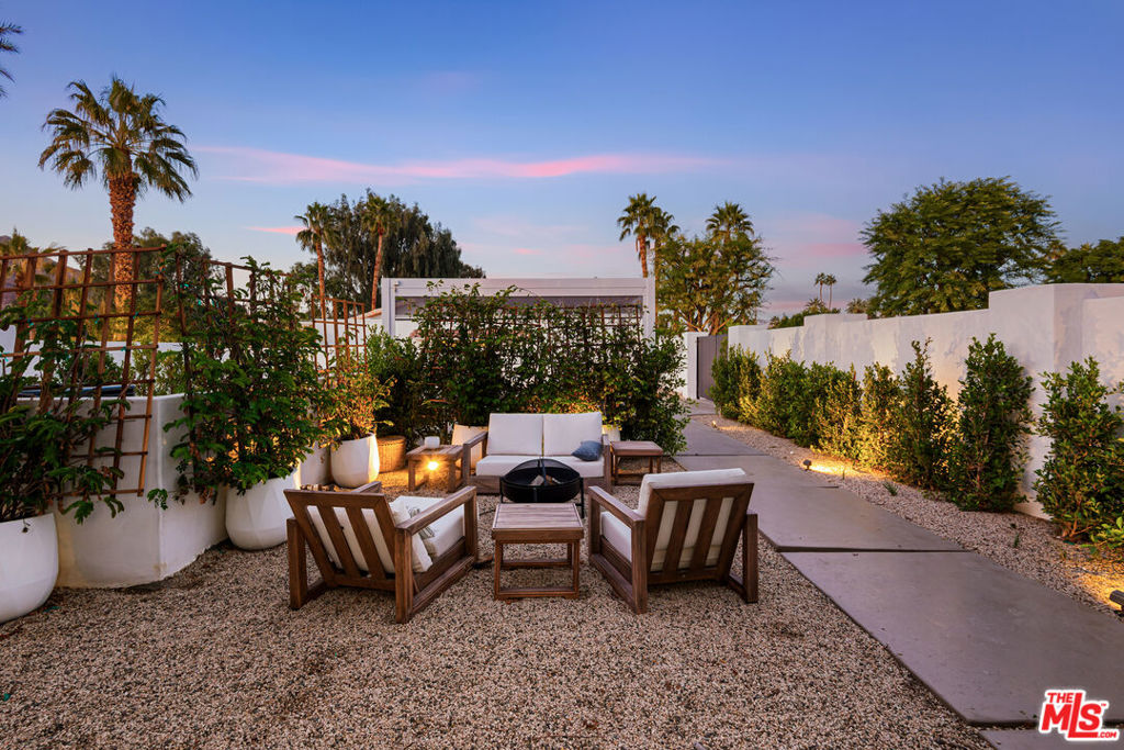 49723 Avenida Montero Property Photo 53