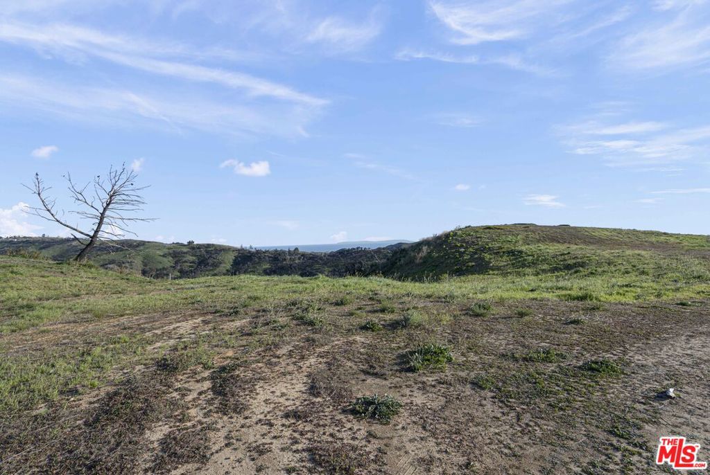1100 Kanan Dume Road Property Photo 10