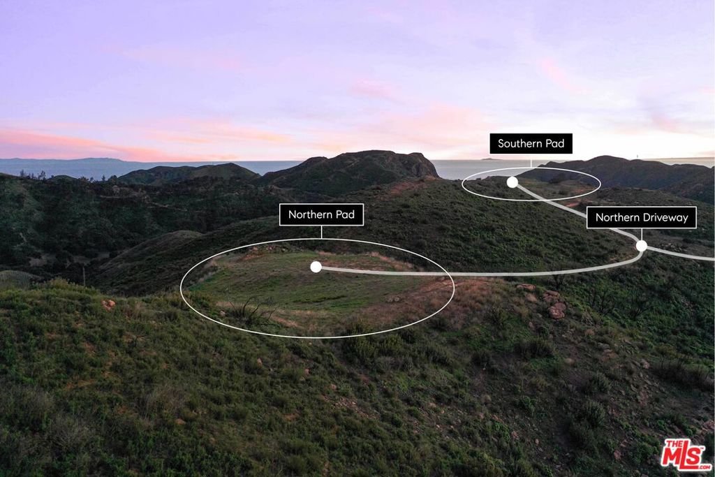 1100 Kanan Dume Road Property Photo 11