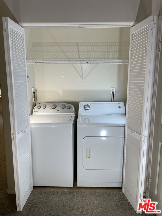 100 S Alameda Street 366 Property Photo 6