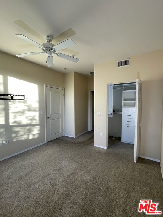 100 S Alameda Street 366 Property Photo 7