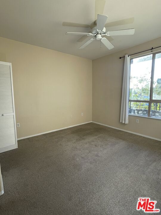 100 S Alameda Street 366 Property Photo 8