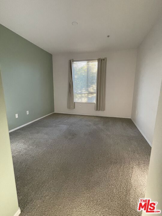 100 S Alameda Street 366 Property Photo 11