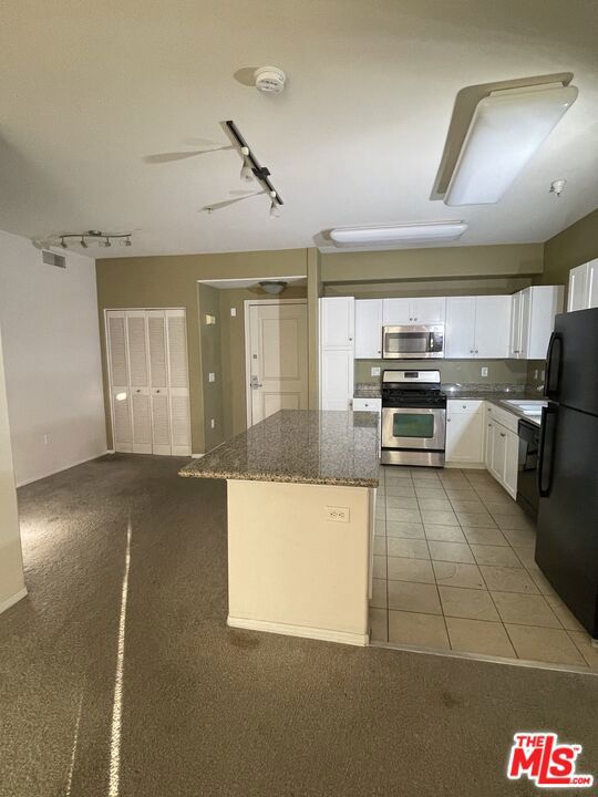 100 S Alameda Street 366 Property Photo 13
