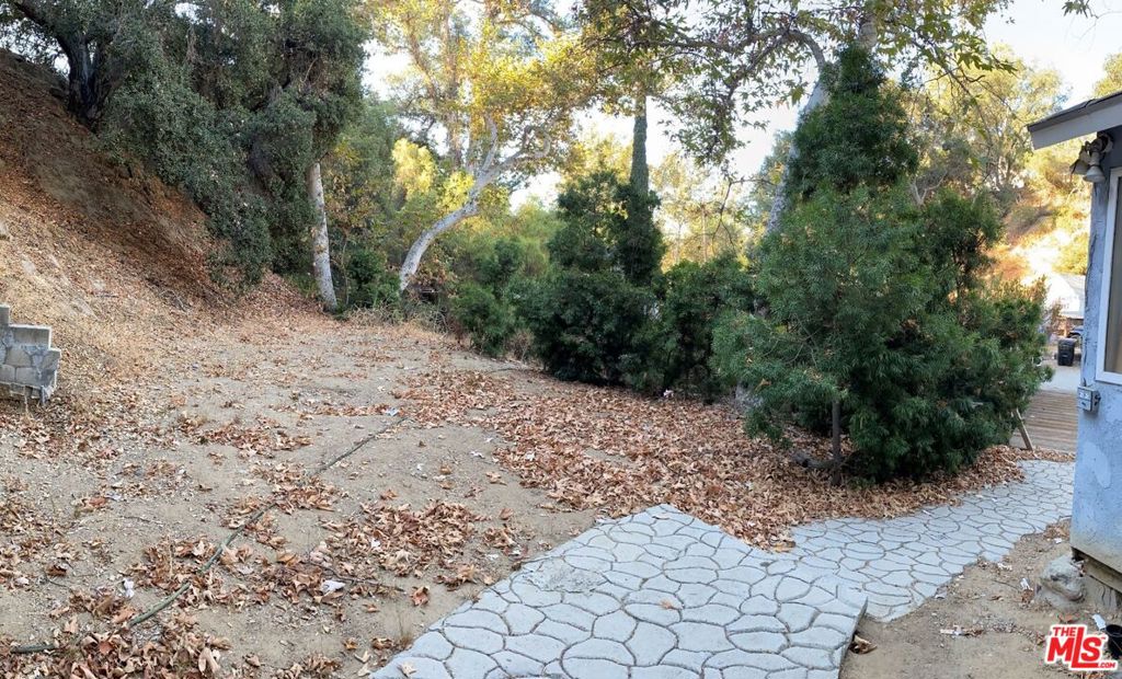 1754 Happy Trail Property Photo 1